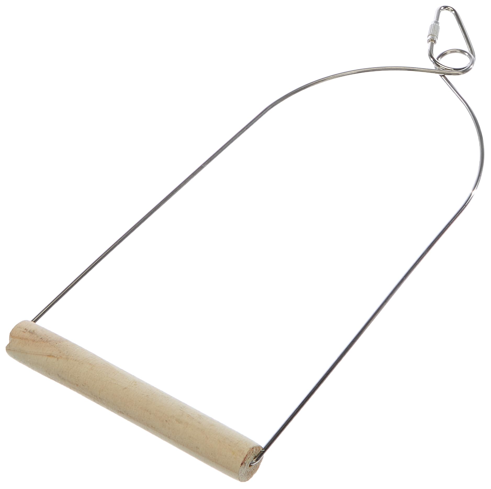 Algopix Similar Product 4 - TX-5826 Arch Swing 10.5/22.5