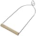 Algopix Similar Product 4 - TX-5826 Arch Swing 10.5/22.5