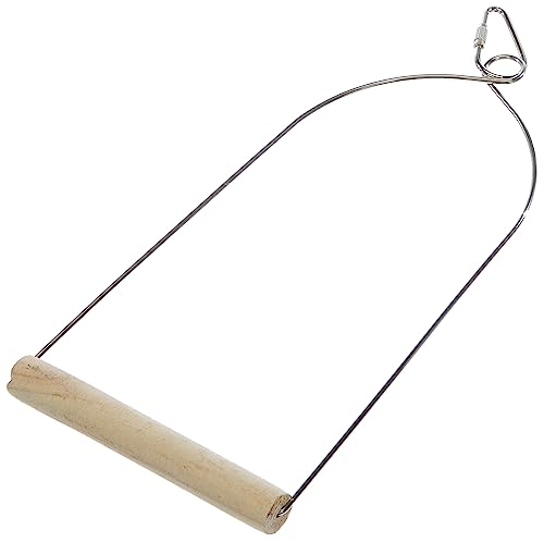Algopix Similar Product 12 - TX-5826 Arch Swing 10.5/22.5
