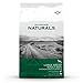 Algopix Similar Product 16 - DIAMOND NATURALS Dry Food for Adult