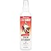 Algopix Similar Product 8 - TropiClean Stay Away Pet Chew Deterrent