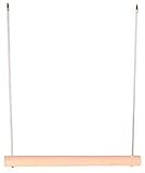 Algopix Similar Product 1 - Trixie Swinging Bird Trapeze Wood 12