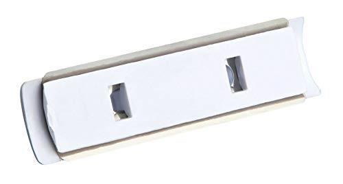 Algopix Similar Product 2 - Trixie Replacement Blade Aquarium Glass