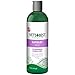 Algopix Similar Product 2 - Vets Best Dog Ear Relief Wash 