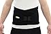 Algopix Similar Product 11 - Maxar Airprene Breathable Neoprene