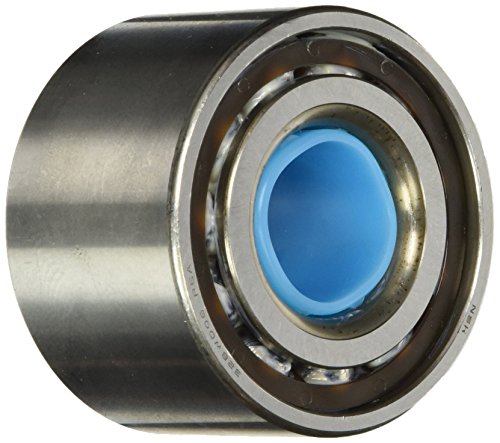 Algopix Similar Product 13 - Timken 513150 Wheel Bearing
