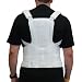 Algopix Similar Product 14 - ITAMED TLSO Thoracic Lumbo Sacral