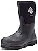 Algopix Similar Product 17 - Muck Boot Mens Chore Classic Rubber
