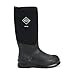 Algopix Similar Product 13 - Muck Chore Classic Mens Rubber Work