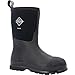 Algopix Similar Product 20 - Muck Boot unisex adult Chm000a Men s