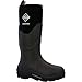 Algopix Similar Product 3 - Muck Boot Mens MuckMaster Tall Boot