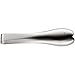 Algopix Similar Product 4 - WMF Loft Ice Cube Tongs