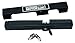 Algopix Similar Product 20 - Draw-Tite OML 0127 Outboard Motor Lock
