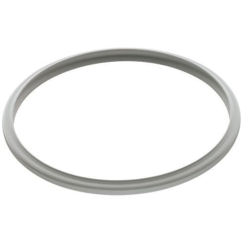 Algopix Similar Product 2 - WMF 6068809990 Joint pour couvercle 