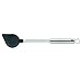 Algopix Similar Product 20 - WMF 1873056030 Cooking Spoon Profi Plus