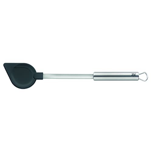 Algopix Similar Product 13 - WMF 1873056030 Cooking Spoon Profi Plus