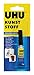Algopix Similar Product 18 - UHU 47705 Special Super Glue  for