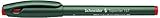 Algopix Similar Product 3 - Schneider Topwriter 157 FeltTip pen