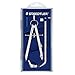 Algopix Similar Product 4 - Staedtler Mars Comfort Professional