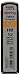 Algopix Similar Product 20 - rOtring Replacement Leads for Tikky
