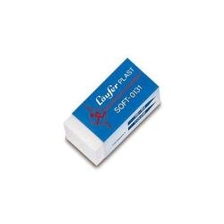 Algopix Similar Product 5 - CF30 Gomma PLAST Soft Laufer