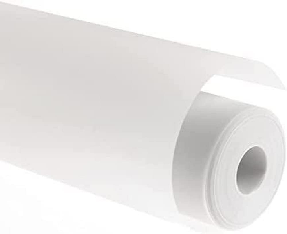 Algopix Similar Product 19 - Canson Satin 110 x 20 m 90 GSM