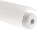 Algopix Similar Product 17 - Canson Satin 110 x 20 m 90 GSM
