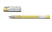 Algopix Similar Product 7 - Pilot Pen G  Tec C4 04 mm Microtip