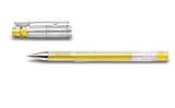 Algopix Similar Product 9 - Pilot Pen G  Tec C4 04 mm Microtip
