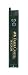 Algopix Similar Product 7 - FaberCastell SuperPolymer 05Mm
