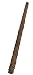 Algopix Similar Product 2 - Rubies Harry Potter Hermione Granger