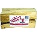 Algopix Similar Product 15 - LOST COAST Forest Products 10275NE