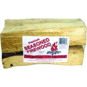 Algopix Similar Product 2 - LOST COAST Forest Products 10275NE