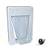 Algopix Similar Product 5 - PetSafe Never Rust Electronic Smart Pet