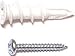 Algopix Similar Product 5 - Midwest Fastener 10424 Ancor
