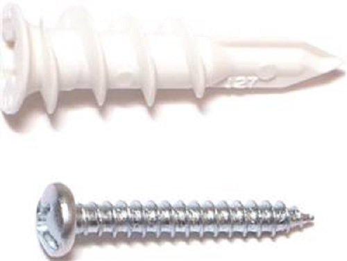 Algopix Similar Product 12 - Midwest Fastener 10424 Ancor