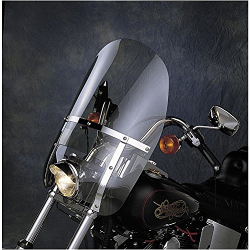 Algopix Similar Product 15 - National Cycle Touring Heavy Duty