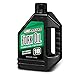 Algopix Similar Product 5 - Fork Oil Standard Hydraulic 10wt.