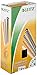 Algopix Similar Product 5 - Leitz Plastic Comb Binding Spines 12mm