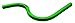 Algopix Similar Product 3 - Rumold 821030 Flexible Curve Ruler with