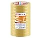 Algopix Similar Product 9 - Tesafilm Large Rolls Pack of 10