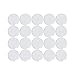 Algopix Similar Product 15 - MAUL 20 mm 03 kg Maulpro High Quality