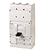 Algopix Similar Product 12 - Eaton Moeller Moduled 3 Pole Circuit