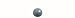Algopix Similar Product 3 - Maul  10 x Strong Plastic Spherical