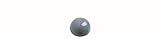 Algopix Similar Product 15 - Maul  10 x Strong Plastic Spherical