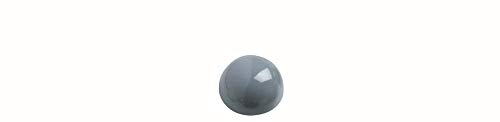Algopix Similar Product 16 - Maul  10 x Strong Plastic Spherical