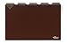 Algopix Similar Product 16 - Durable 314111 Header Cards DIN A4