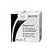 Algopix Similar Product 20 - Leitz Orgacolor 66001000 Number Sign