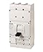Algopix Similar Product 17 - Eaton Moeller Moduled 3 Pole Circuit
