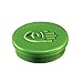 Algopix Similar Product 2 - Legamaster 20mm Magnets  Pack of 10